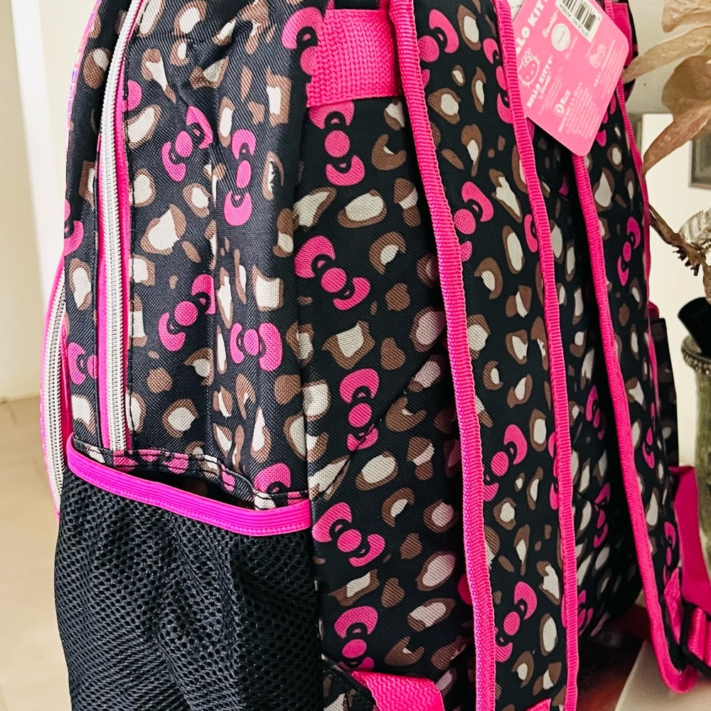 Hello kitty - Picture 3 of 6